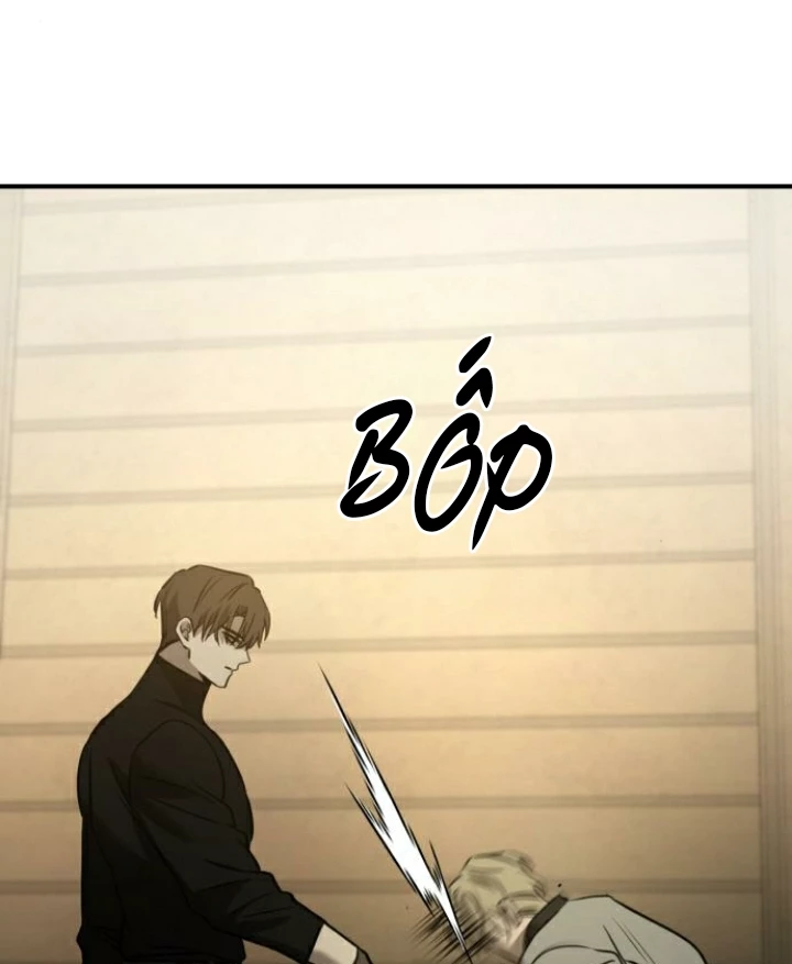 Beastly Things Chapter 28 - Trang 2