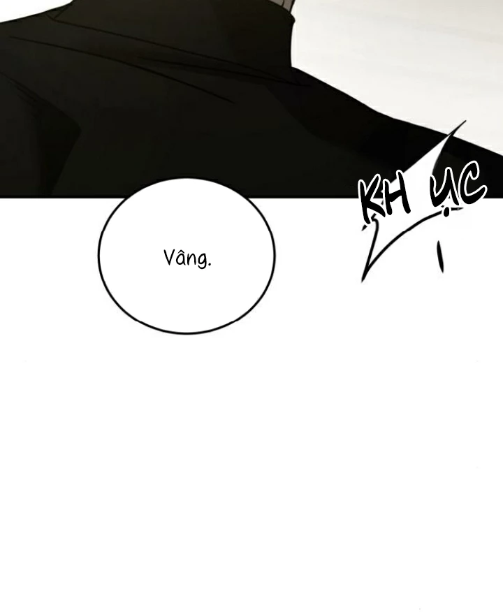 Beastly Things Chapter 28 - Trang 2