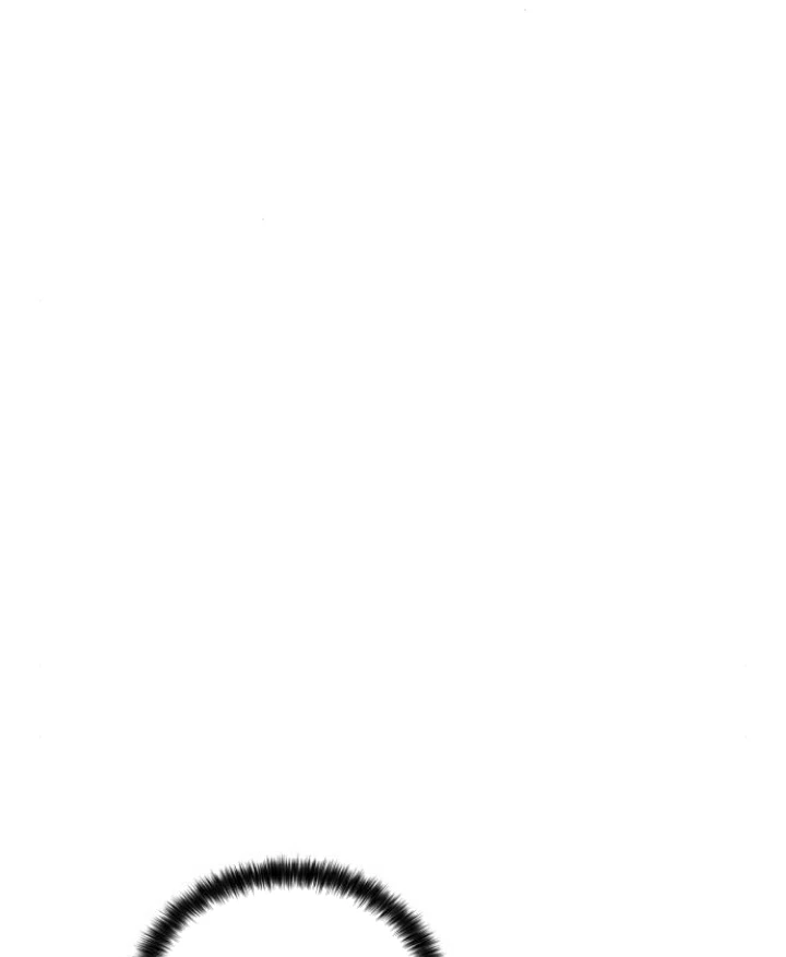 Beastly Things Chapter 28 - Trang 2