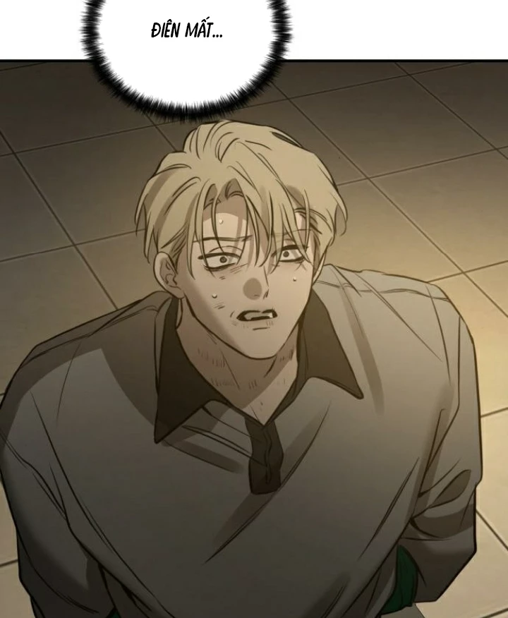 Beastly Things Chapter 28 - Trang 2