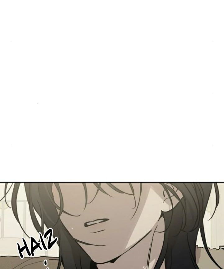 Beastly Things Chapter 31 - Trang 2