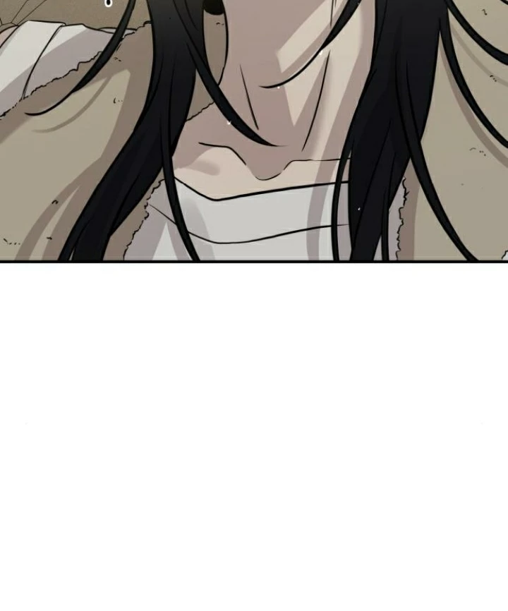 Beastly Things Chapter 31 - Trang 2