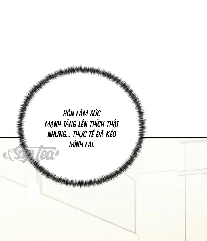 Beastly Things Chapter 31 - Trang 2