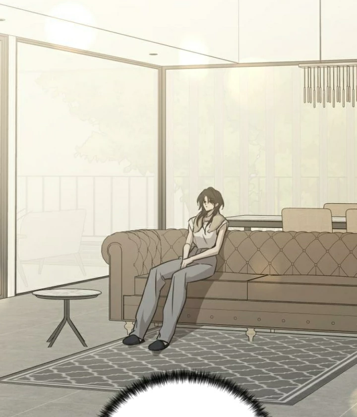 Beastly Things Chapter 31 - Trang 2