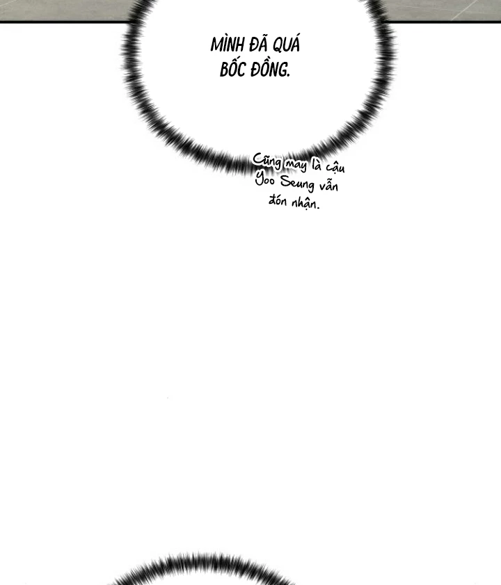 Beastly Things Chapter 31 - Trang 2