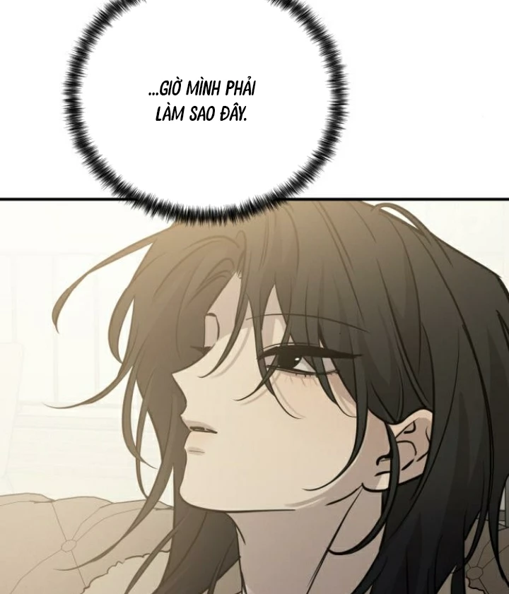 Beastly Things Chapter 31 - Trang 2