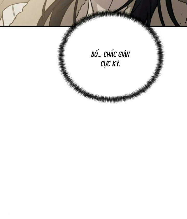 Beastly Things Chapter 31 - Trang 2