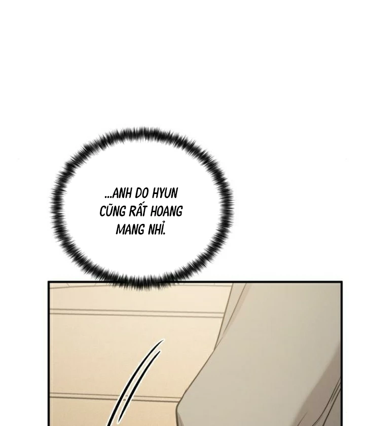 Beastly Things Chapter 31 - Trang 2