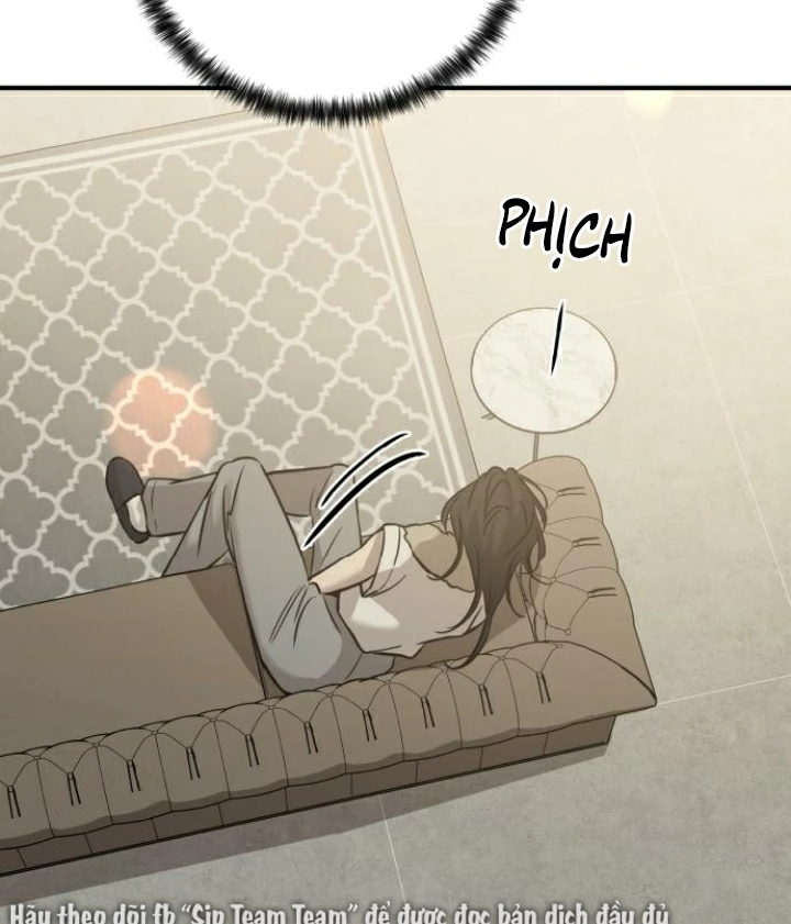 Beastly Things Chapter 31 - Trang 2