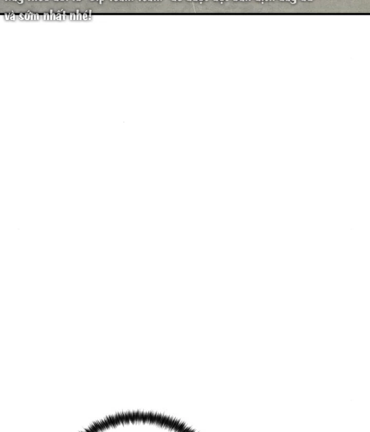 Beastly Things Chapter 31 - Trang 2