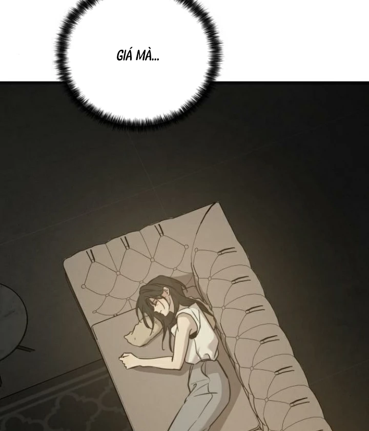 Beastly Things Chapter 31 - Trang 2