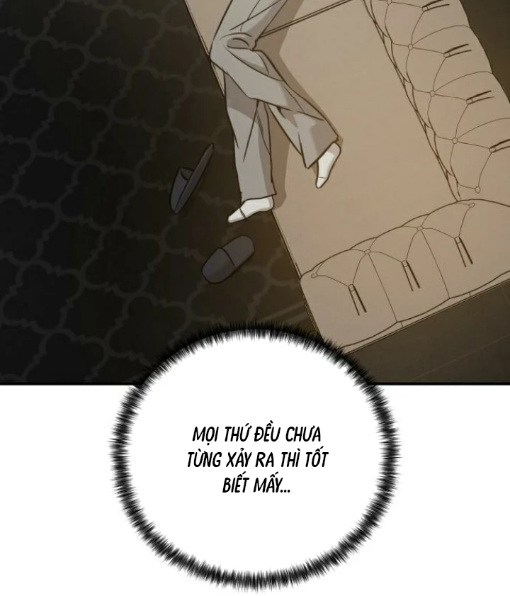 Beastly Things Chapter 31 - Trang 2