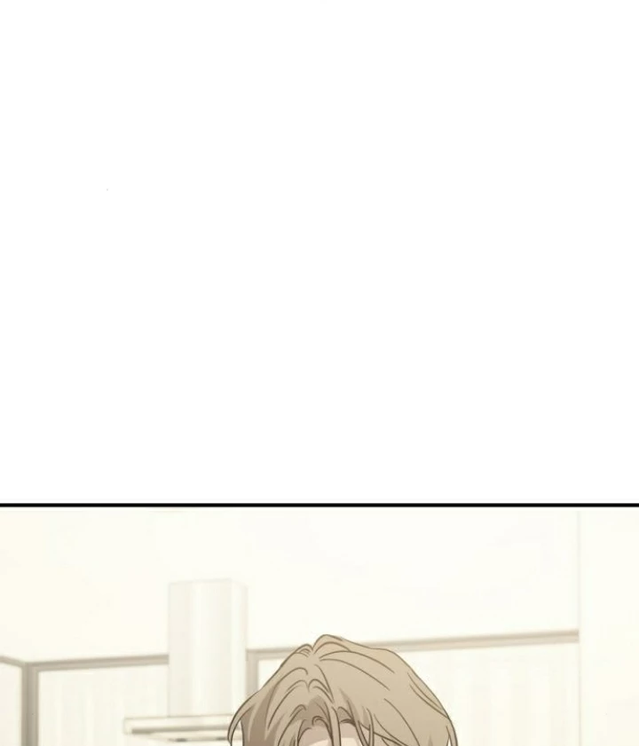 Beastly Things Chapter 31 - Trang 2