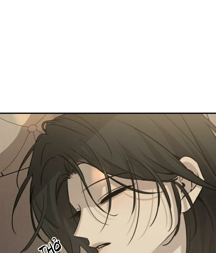 Beastly Things Chapter 31 - Trang 2