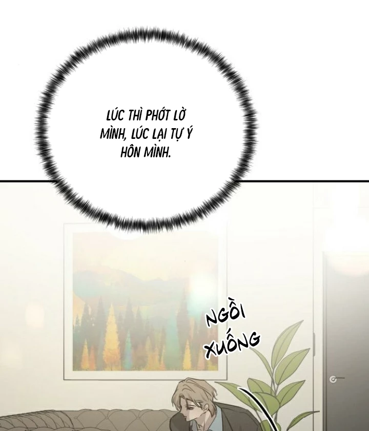 Beastly Things Chapter 31 - Trang 2