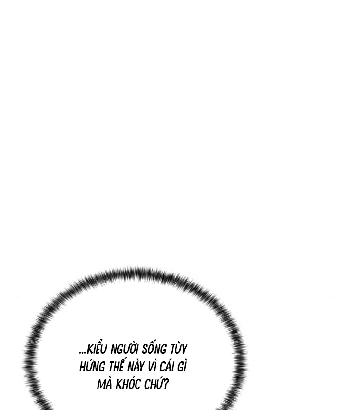 Beastly Things Chapter 31 - Trang 2