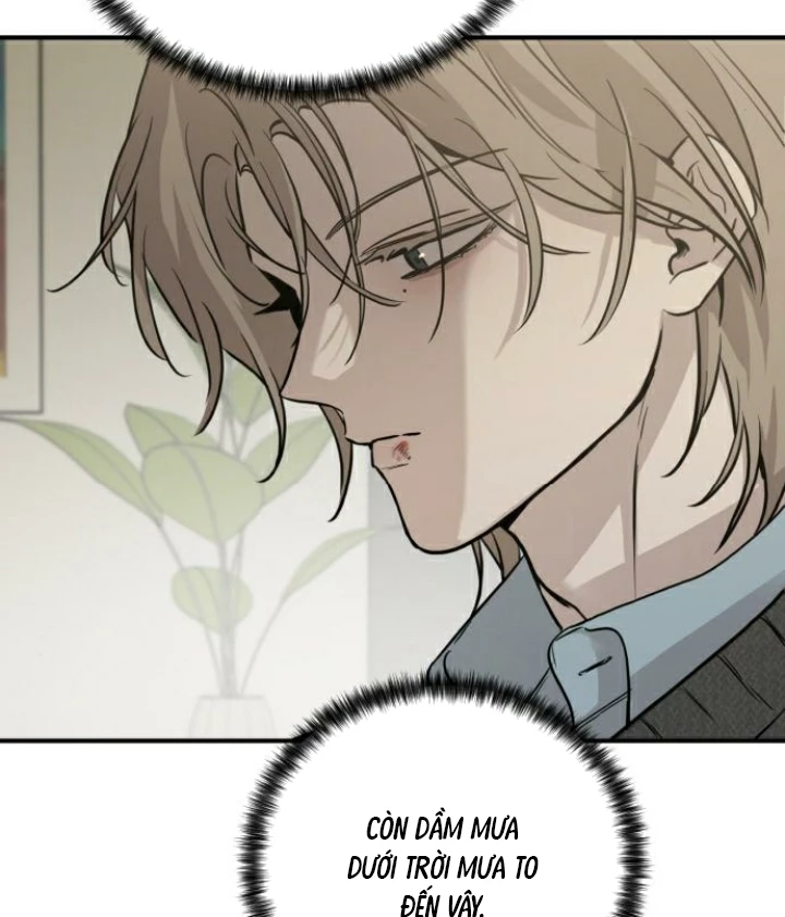 Beastly Things Chapter 31 - Trang 2