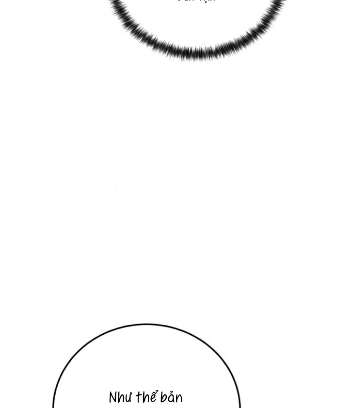 Beastly Things Chapter 31 - Trang 2