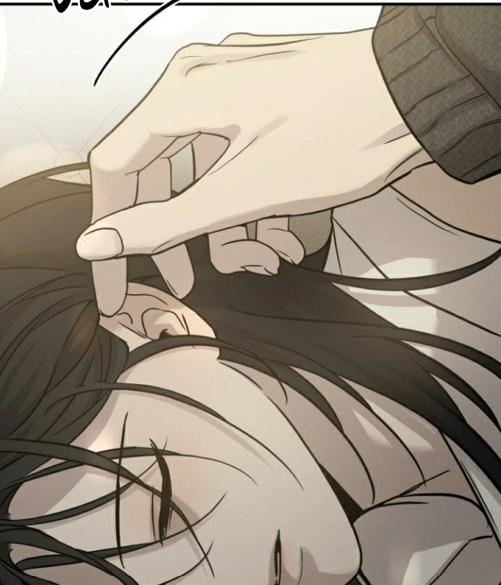 Beastly Things Chapter 31 - Trang 2