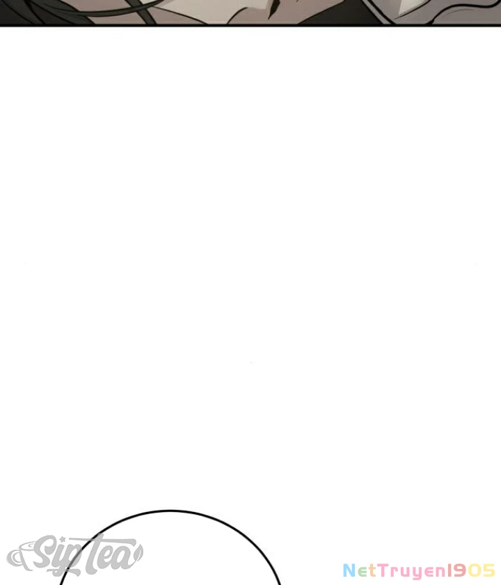 Beastly Things Chapter 31 - Trang 2