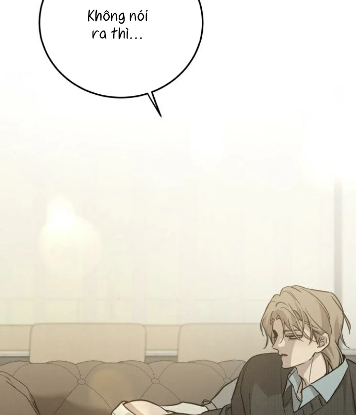 Beastly Things Chapter 31 - Trang 2