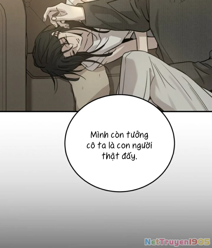 Beastly Things Chapter 31 - Trang 2