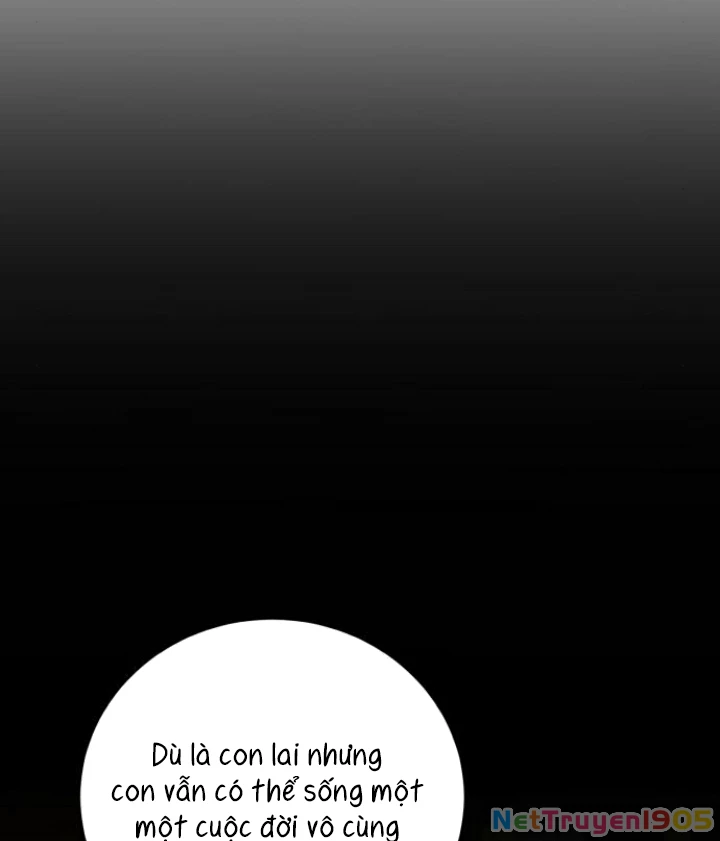 Beastly Things Chapter 31 - Trang 2