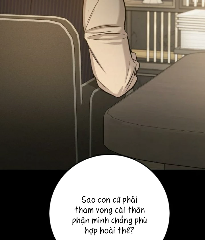 Beastly Things Chapter 31 - Trang 2