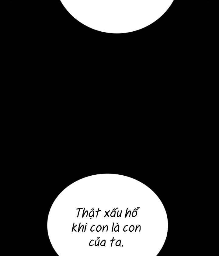 Beastly Things Chapter 31 - Trang 2