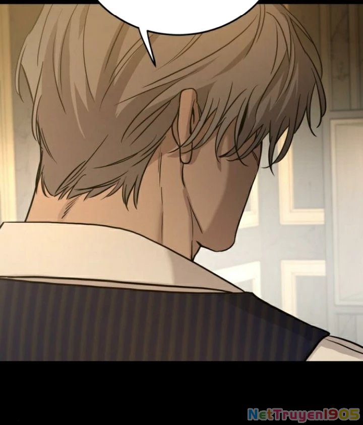 Beastly Things Chapter 31 - Trang 2