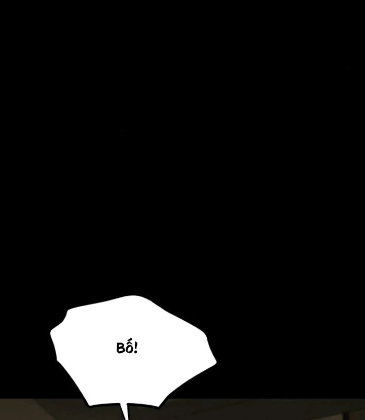 Beastly Things Chapter 31 - Trang 2