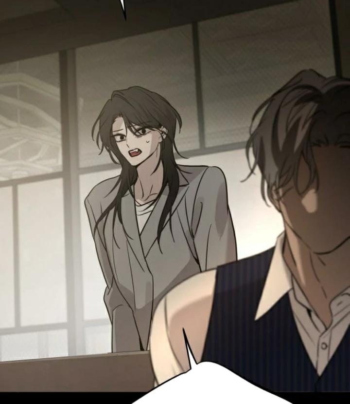 Beastly Things Chapter 31 - Trang 2