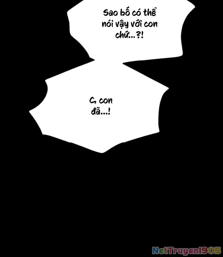 Beastly Things Chapter 31 - Trang 2