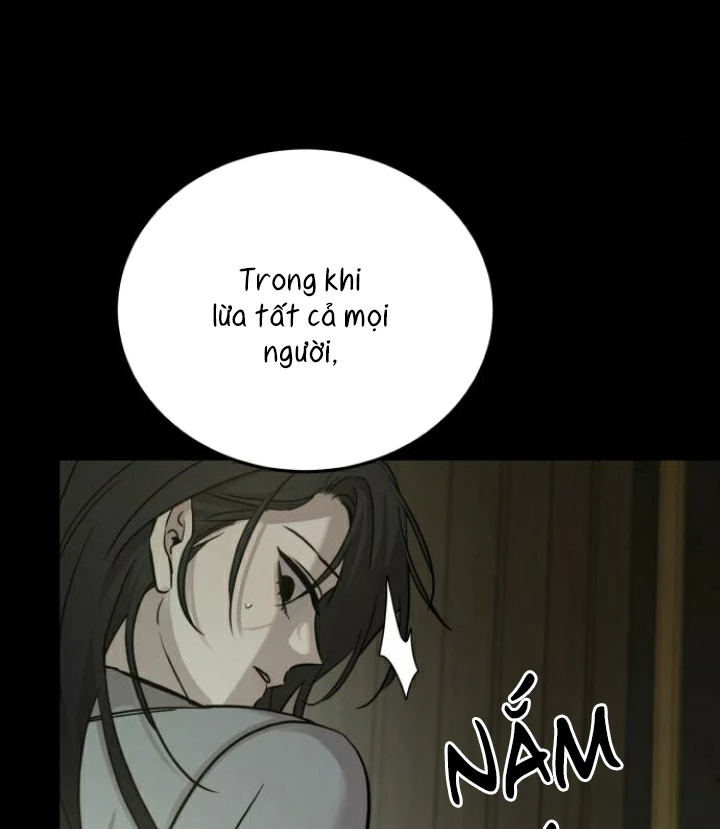 Beastly Things Chapter 31 - Trang 2