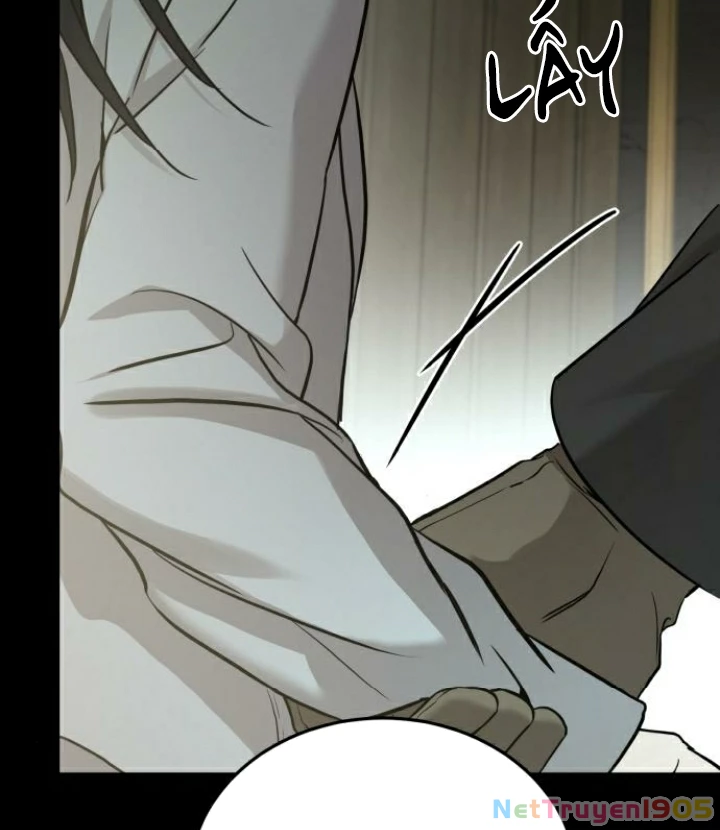 Beastly Things Chapter 31 - Trang 2