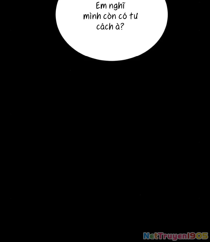 Beastly Things Chapter 31 - Trang 2