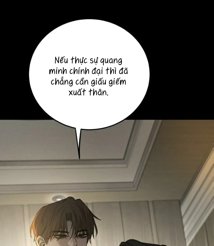 Beastly Things Chapter 31 - Trang 2