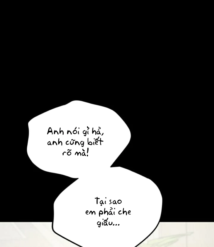 Beastly Things Chapter 31 - Trang 2