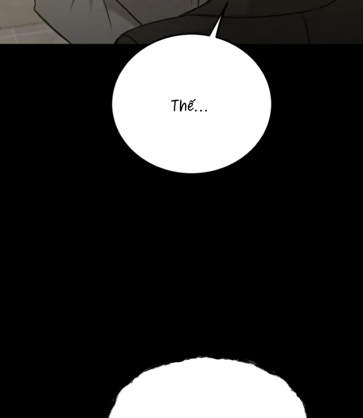 Beastly Things Chapter 31 - Trang 2