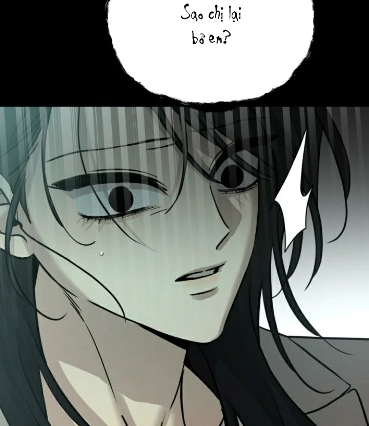 Beastly Things Chapter 31 - Trang 2