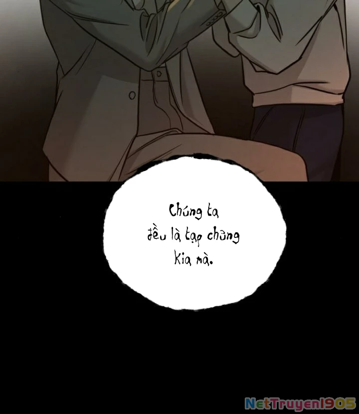 Beastly Things Chapter 31 - Trang 2