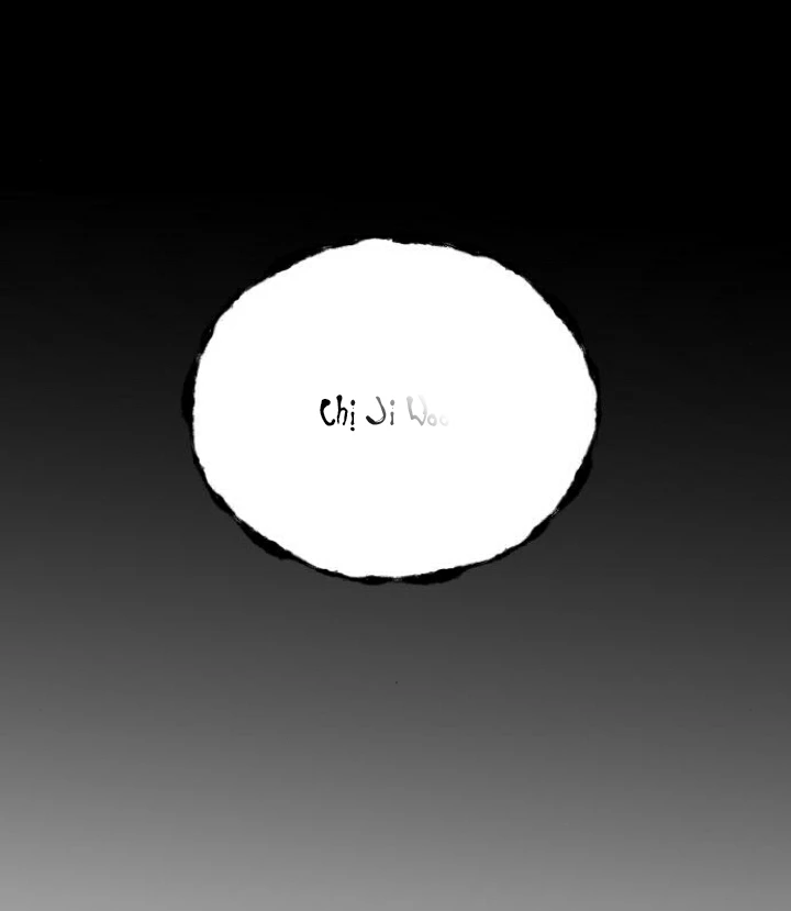 Beastly Things Chapter 31 - Trang 2