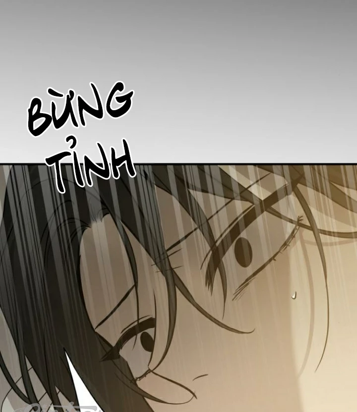 Beastly Things Chapter 31 - Trang 2