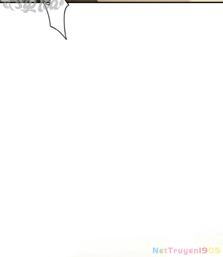 Beastly Things Chapter 31 - Trang 2