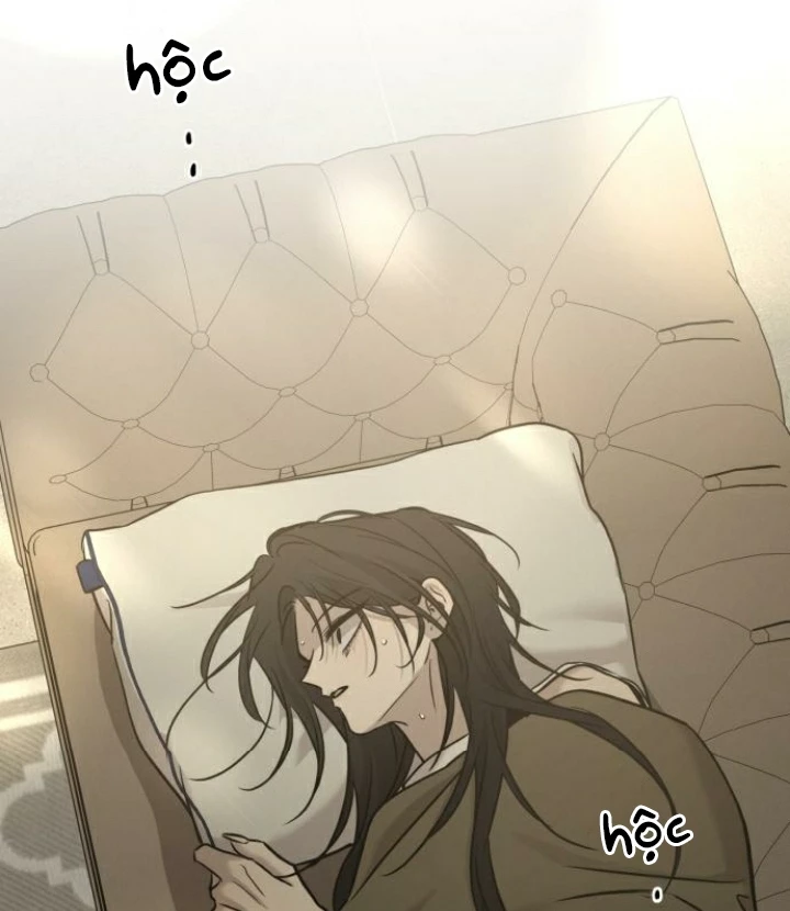 Beastly Things Chapter 31 - Trang 2