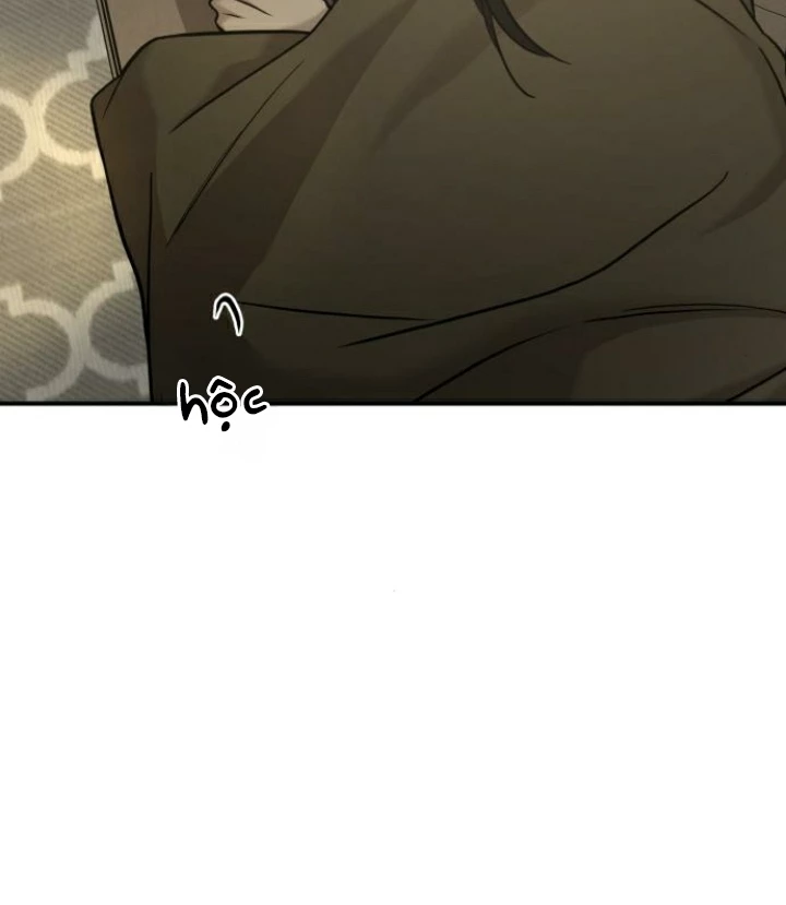 Beastly Things Chapter 31 - Trang 2