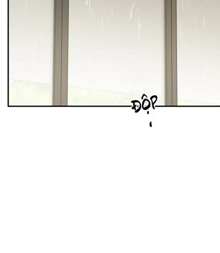 Beastly Things Chapter 31 - Trang 2