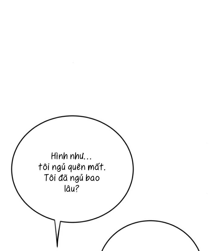 Beastly Things Chapter 31 - Trang 2