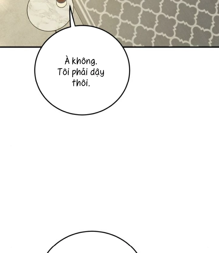 Beastly Things Chapter 31 - Trang 2