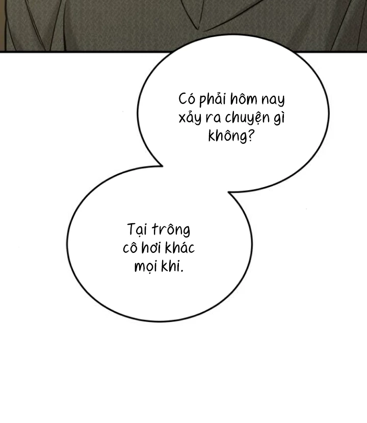 Beastly Things Chapter 31 - Trang 2